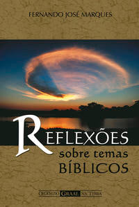 Reflexões sobre Temas Bíblicos