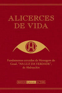 Alicerces de Vida