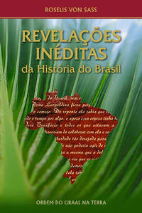 Revelações Inéditas da História do Brasil