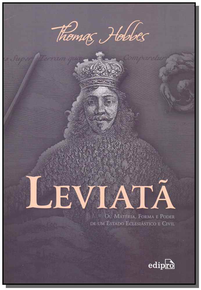 Leviatã