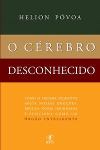 O Cérebro Desconhecido
