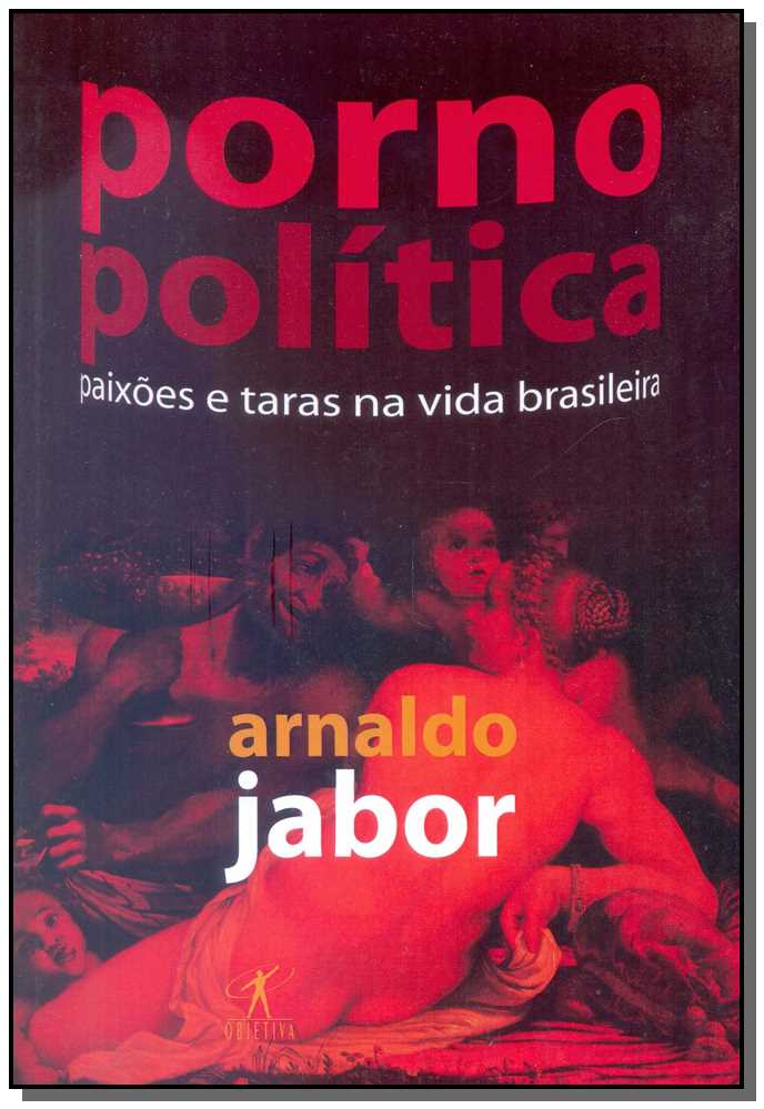 Pornopolítica