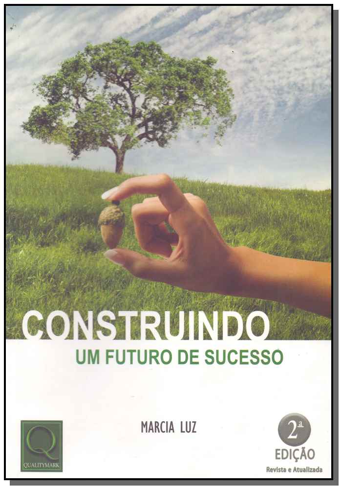 Construindo um Futuro de Sucesso