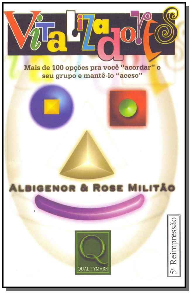 Vitalizadores