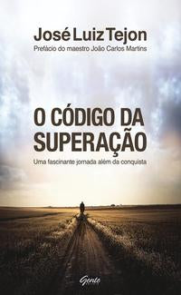 O Código da Superação