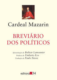 Breviário dos Políticos