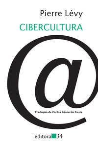 Cibercultura - 03ed/10