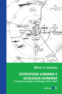 Estrutura Urbana e Ecologia Humana