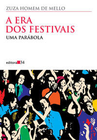 Era dos Festivais, a