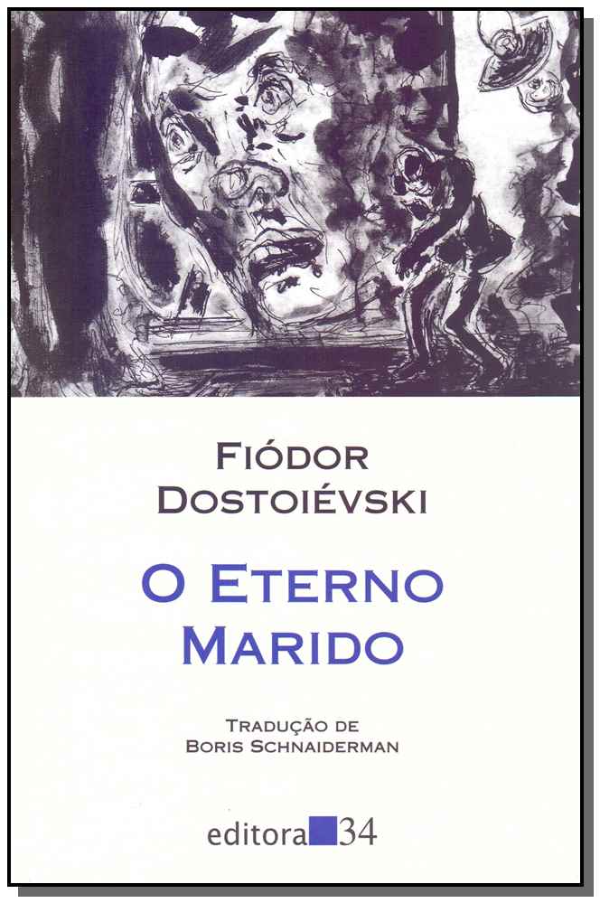O Eterno Marido