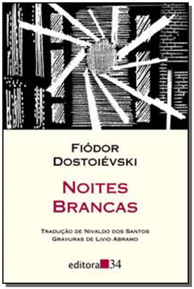 Noites Brancas - 03ed/19