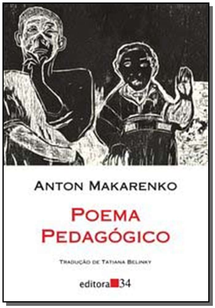 Poema Pedagógico