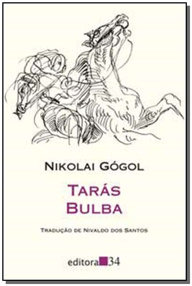 Taras Bulba