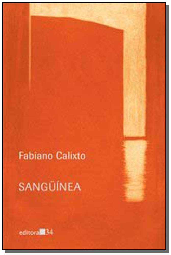 Sanguinea