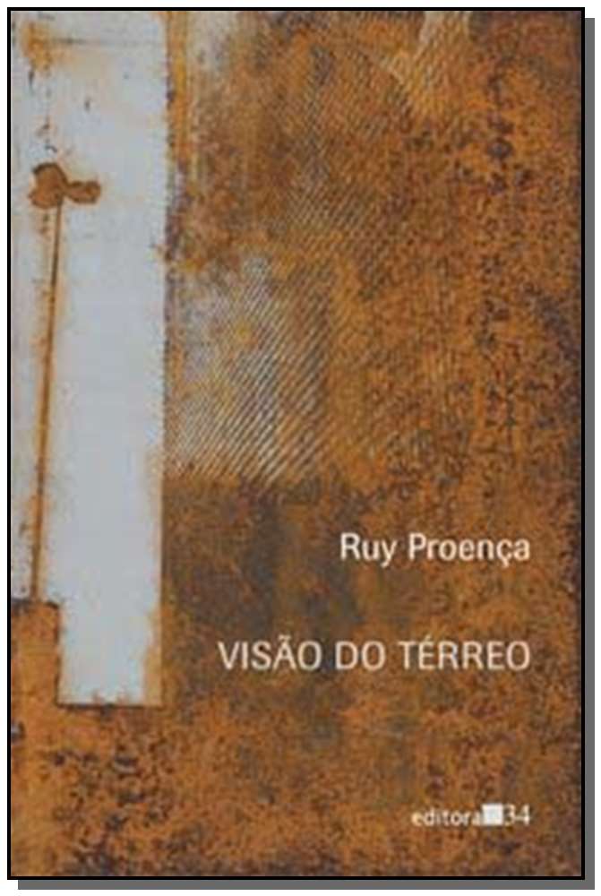 Visao do Terreo