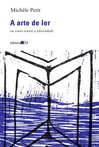 Arte de Ler, a