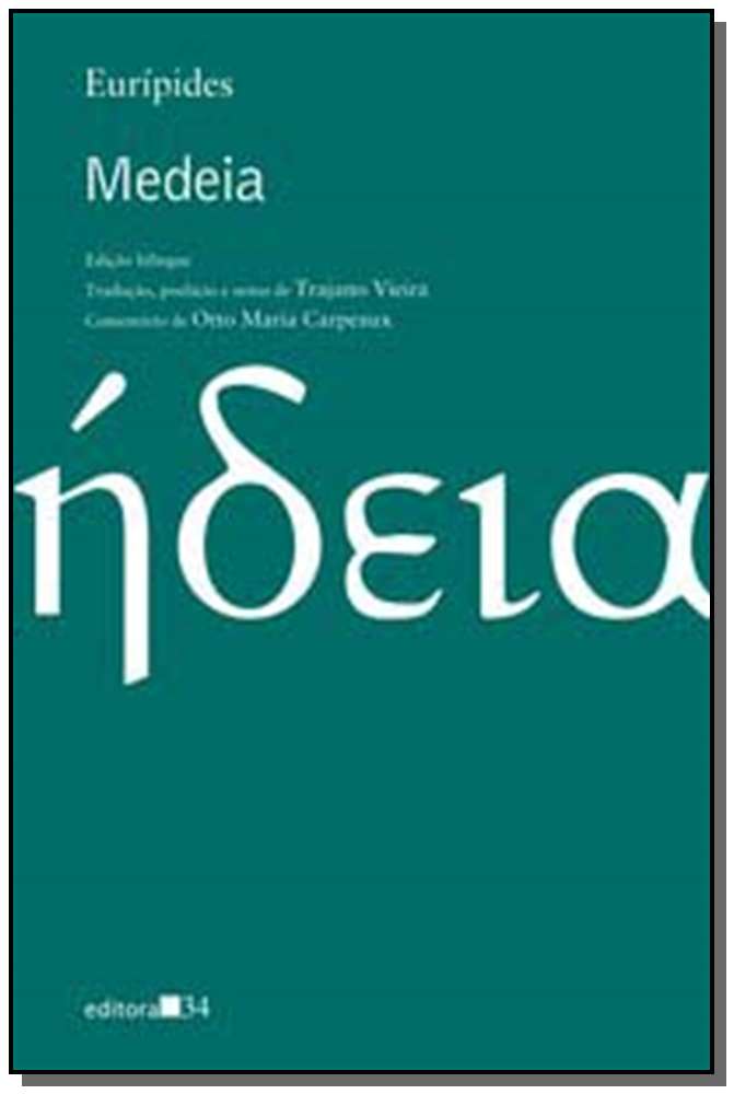 Medeia