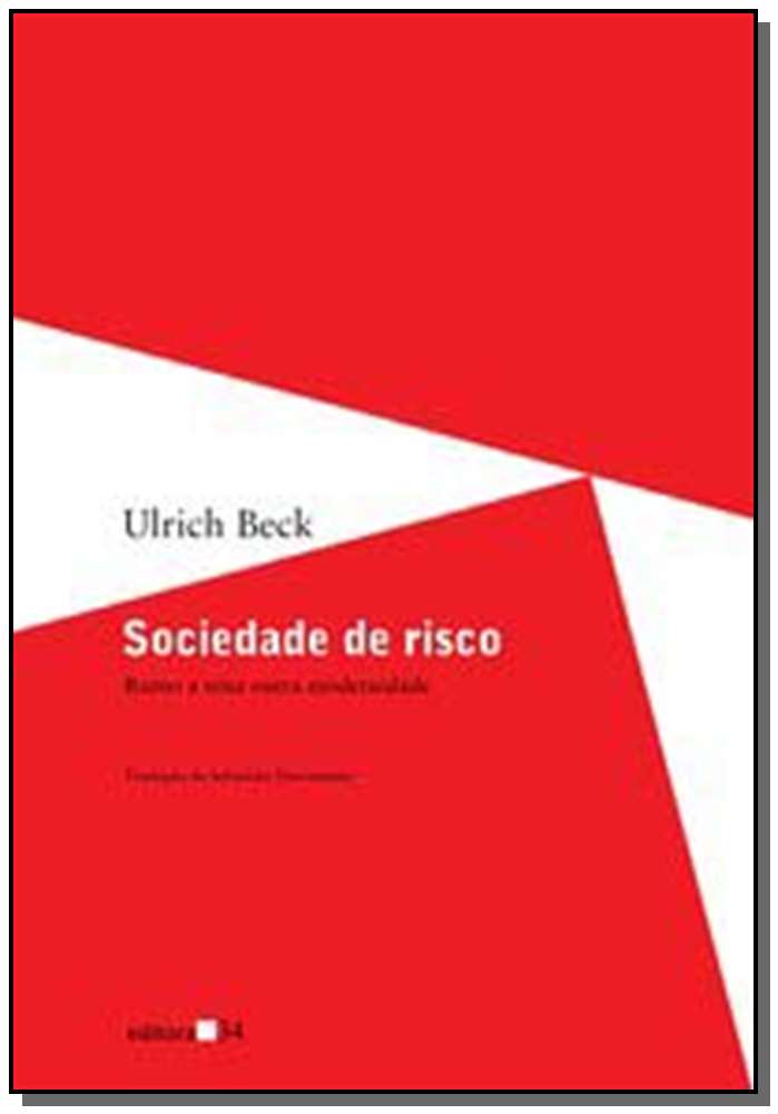Sociedade de Risco