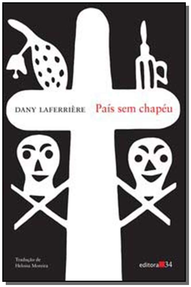 Pais sem Chapeu