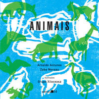 Animais 01