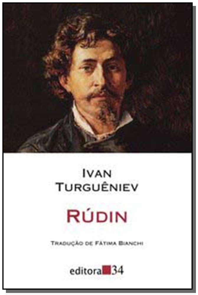 Rudin