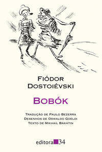 Bobok - 02ed/19