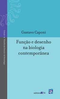 Função e Desenho na Biologia Contemporânea