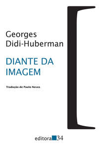 Diante da Imagem