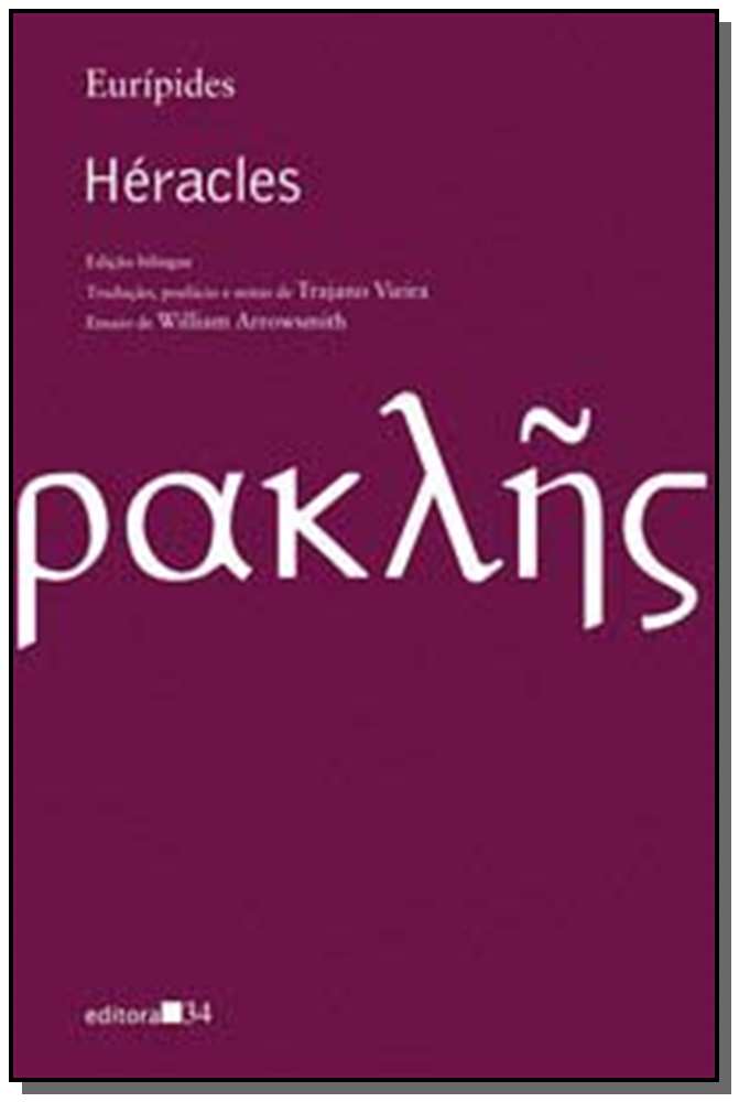 Héracles