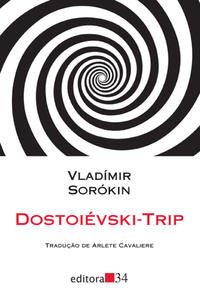 Dostoievski-Trip