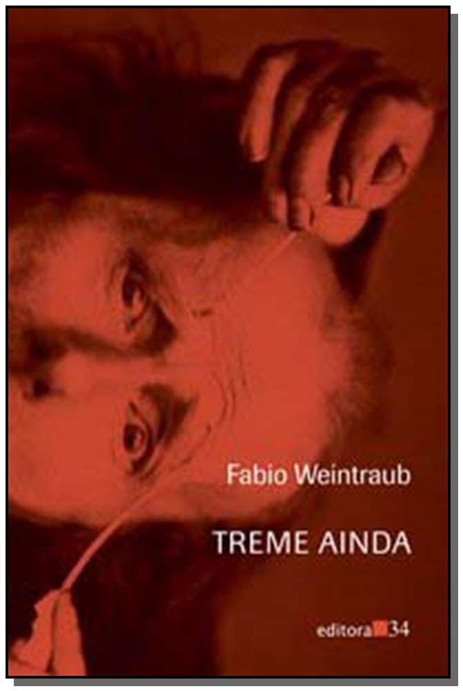 Treme Ainda