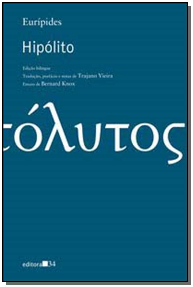 Hipólito