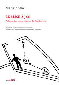 Análise-Ação