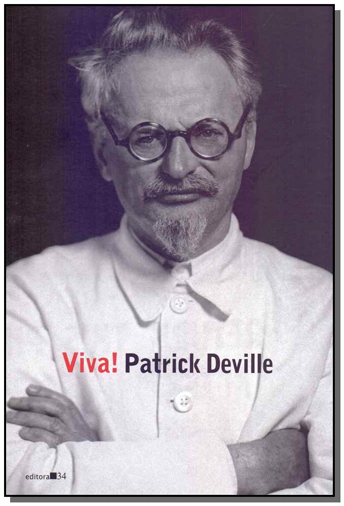 Viva!