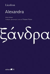 Alexandra