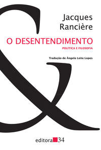 Desentendimento, o