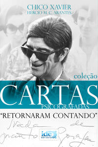 Retornaram Contando