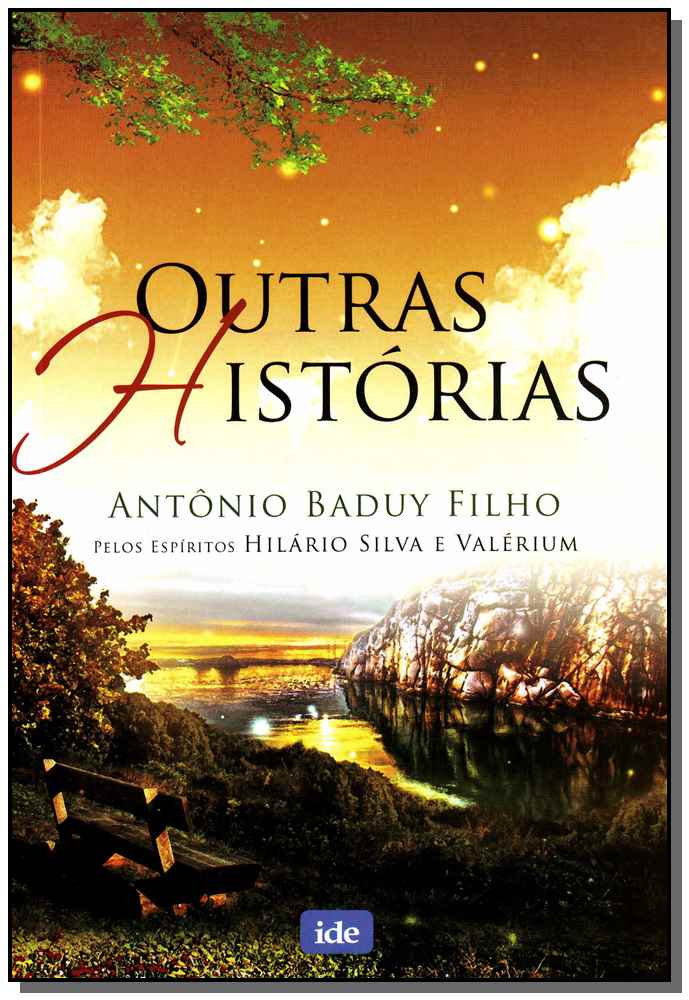 Outras Histórias