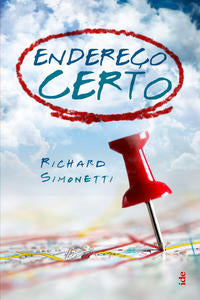 Endereço Certo - Ide