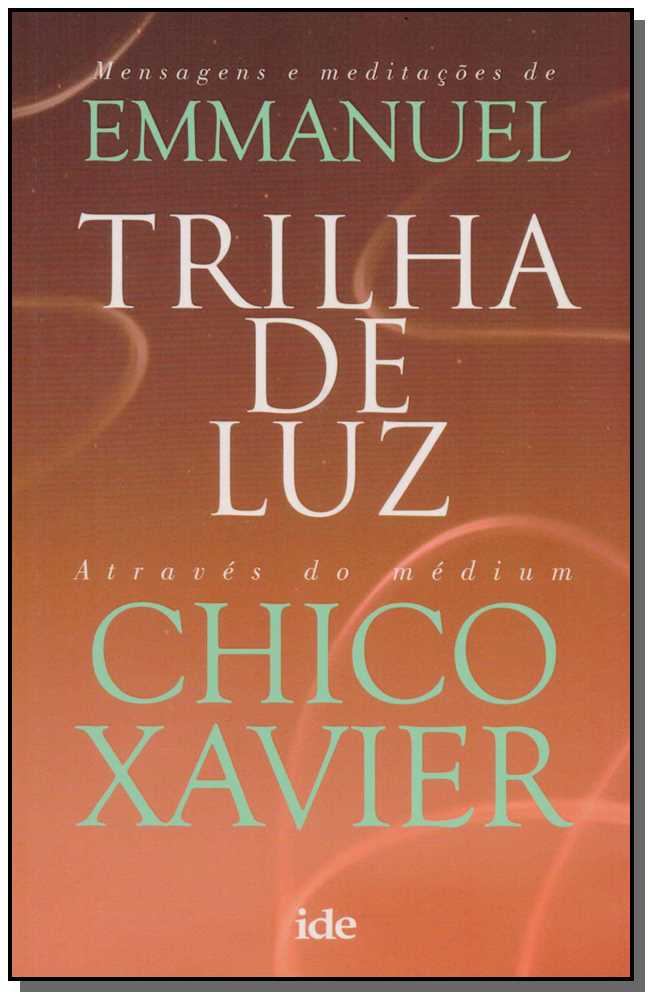 Trilha de Luz