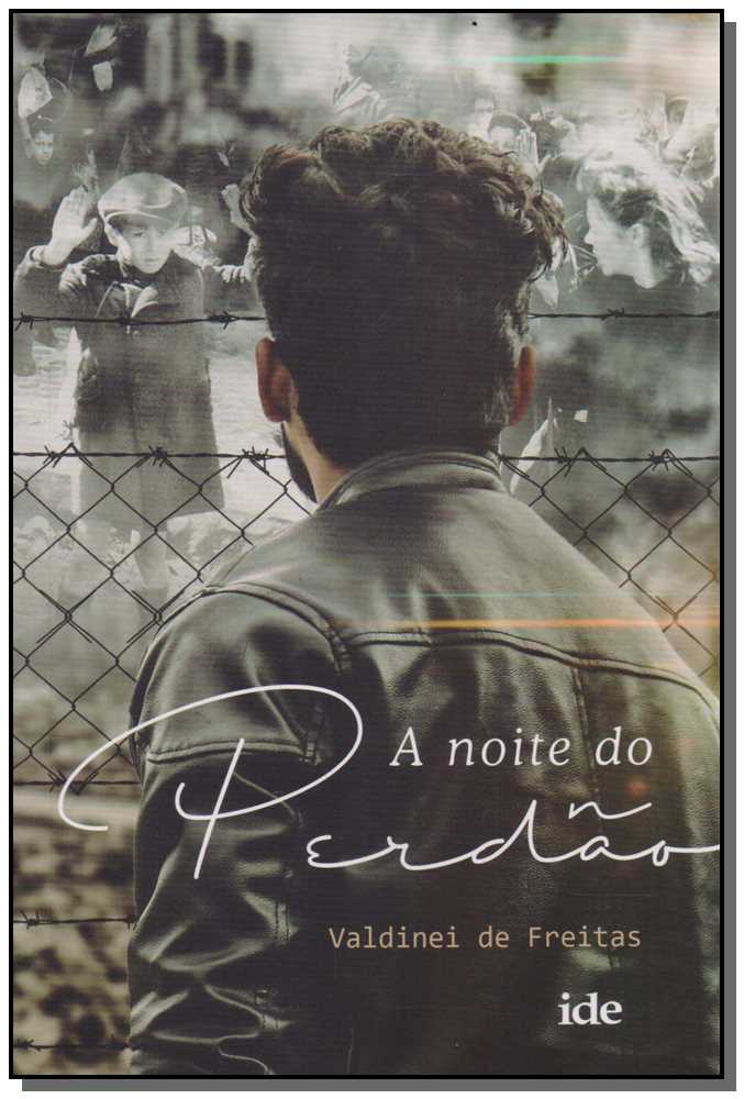 A Noite do Perdão