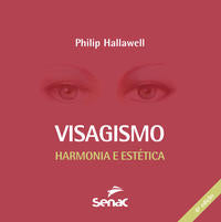 Visagismo : Harmonia e Estética