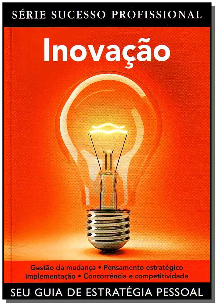 Folha Explica - Internet, a