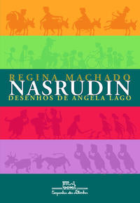 Nasrudin