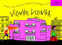 Vizinho, Vizinha