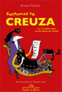 Encrencas da Creuza