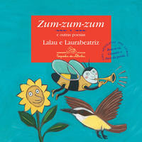 Zum-Zum-Zum e Outras Poesias