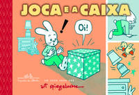 Joca e a Caixa
