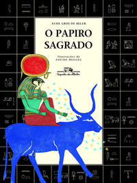 O Papiro Sagrado