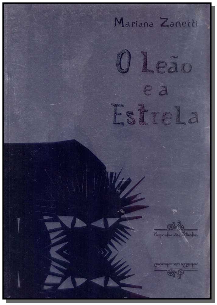 O Leão e a Estrela
